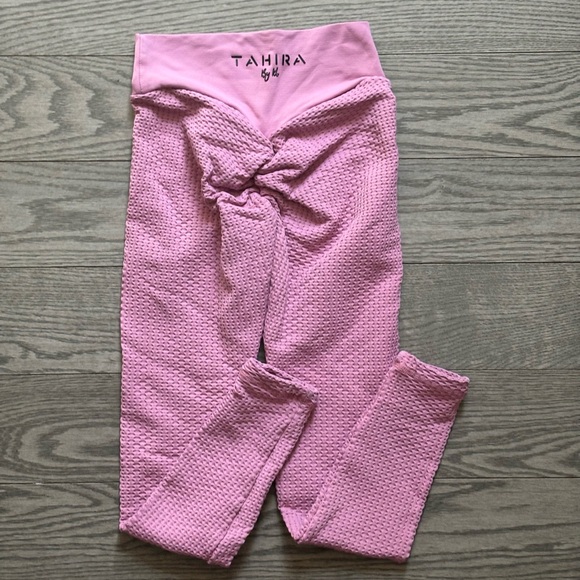 Tahari Pants💗 - Picture 2 of 4